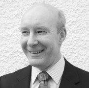 Mark Woosey