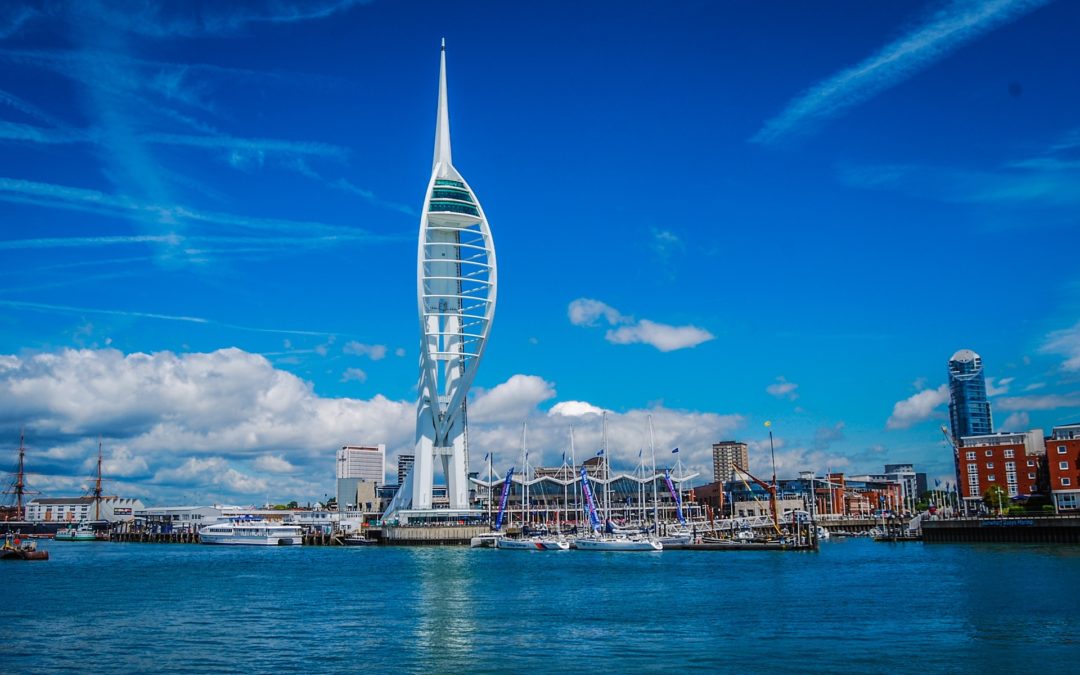 Portsmouth