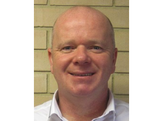 James McDermott