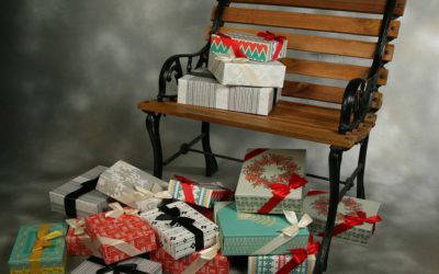 Comfort and Joy 2025 – how to support homelessness services in Portsmouth this Christmas