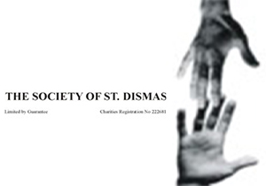 St Dismas