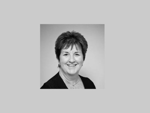 Sharon Smith