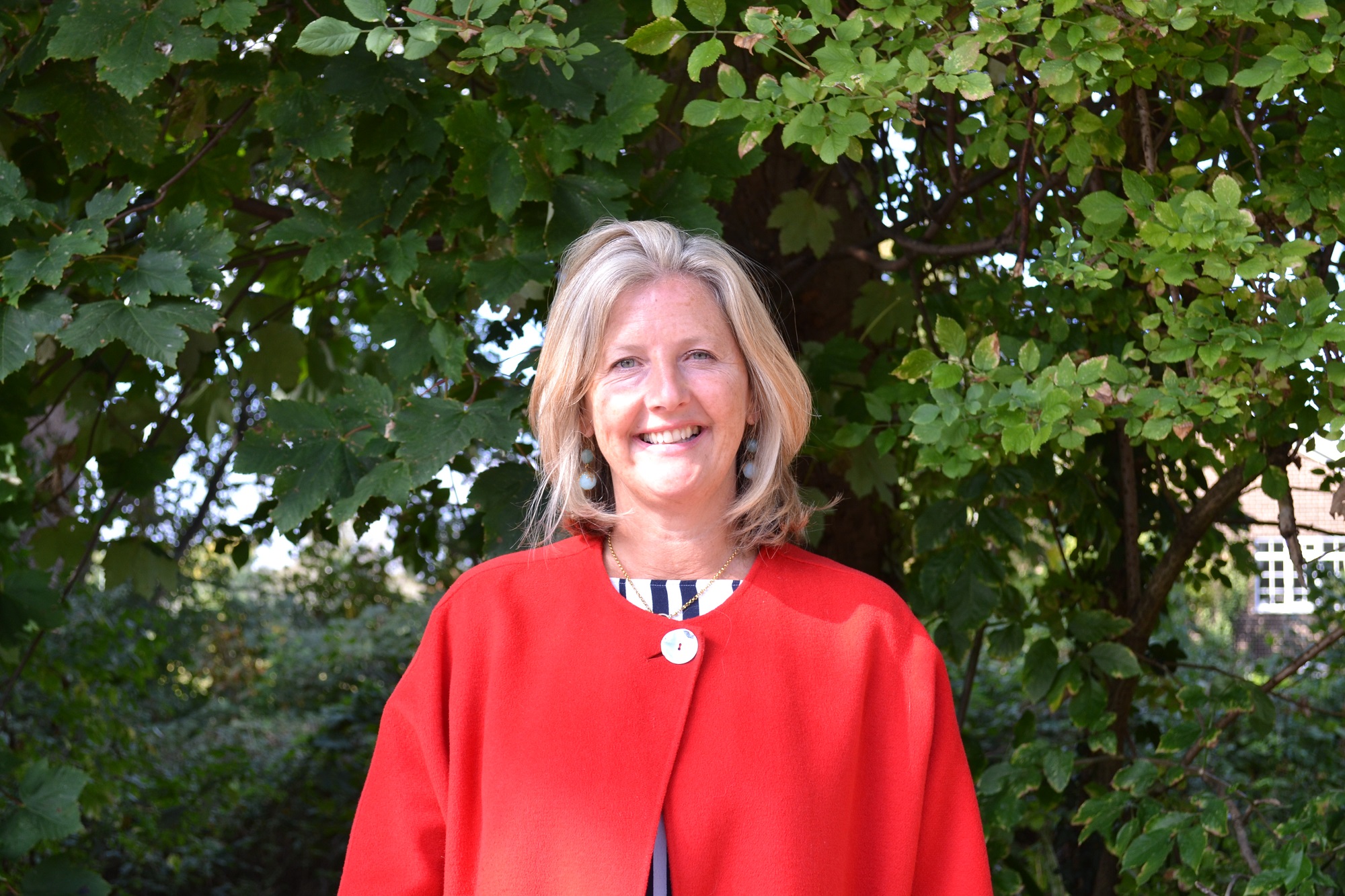 Emily Munford web