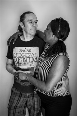 Housing first leads to love2