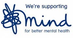 Mind logo cropped
