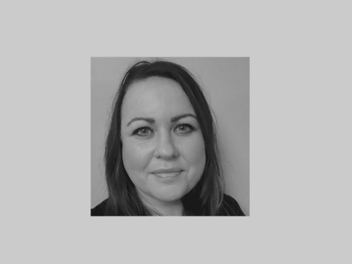 Caroline Moylan