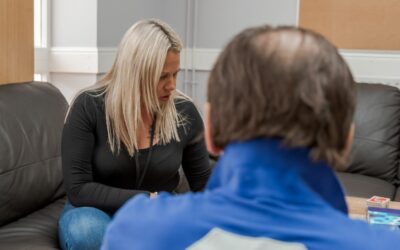Changes to our Isle of Wight Safe Haven services