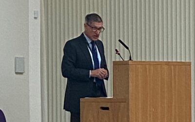Two Saints encourages council to re-think proposed funding cuts
